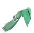 La Banane Belt Bag, side view